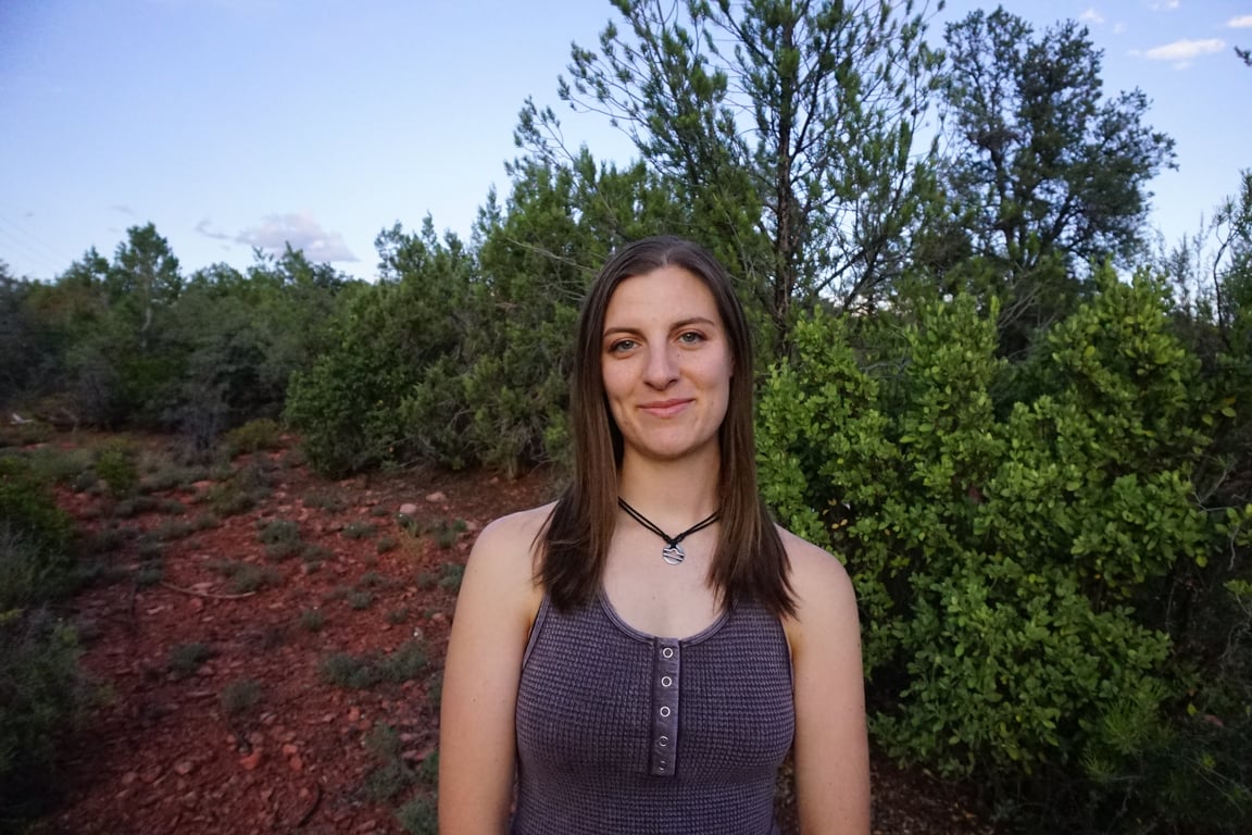 Sedona Tarot Reading Experience | Group & Private Readings Tour Image 4