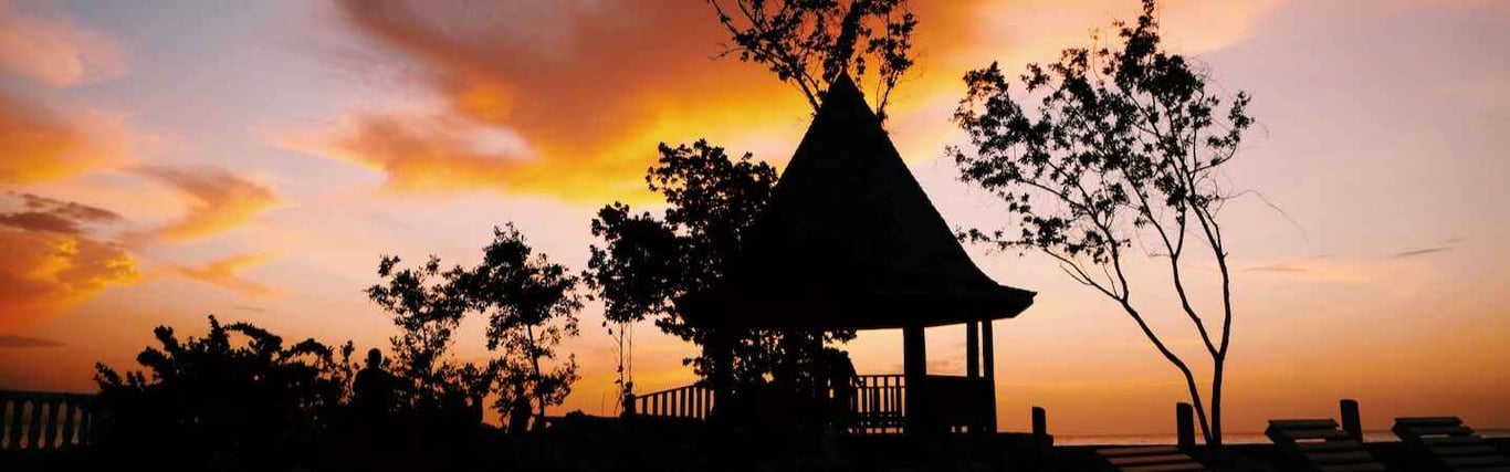 Understanding Jamaica's Weather image