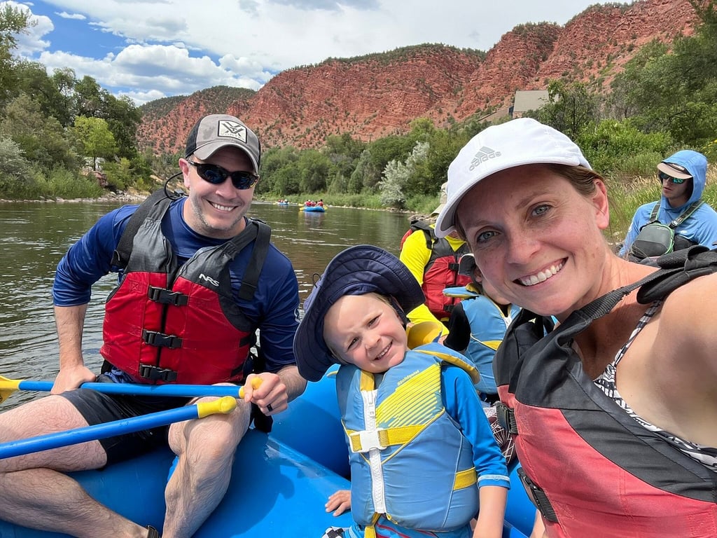Great family experience! review image 0