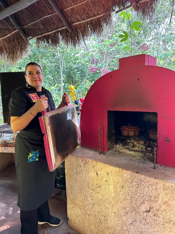 ¡Memorable, delicioso, divertido! review image 3
