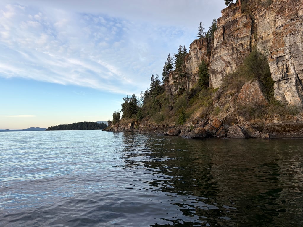 Amazing adventure review image 2