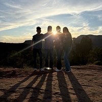 A more personal jeep tour! review image 3