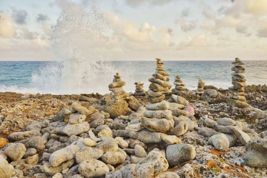 Cayman Islands: Our Expert Visitor's Guide