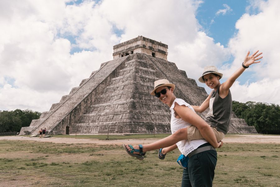 Chichen Itza: Our Expert Visitor's Guide