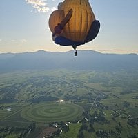 Above & Beyond Expectations! review image 0