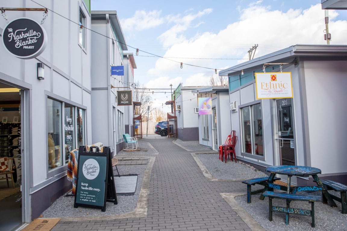 Best Things To Do In Nashville In February 2026