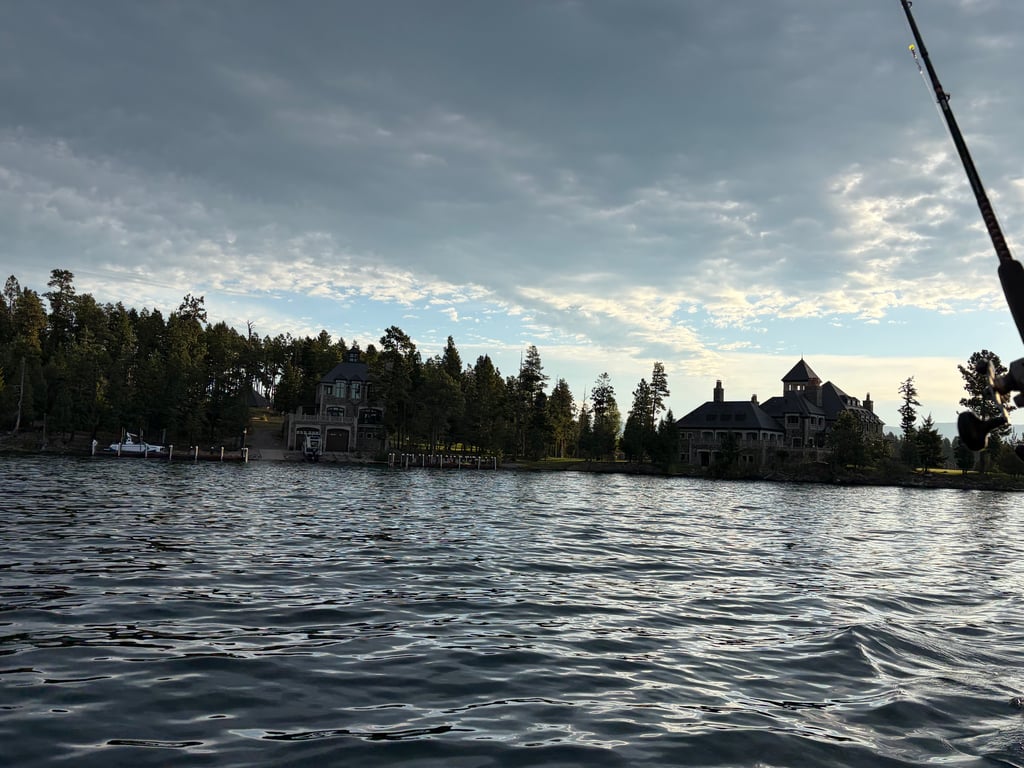 Amazing adventure review image 0