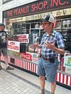 Awesome tour! review image 2