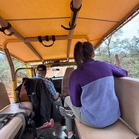 Wonderful Tour review image 0
