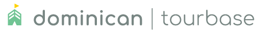 Header Logo