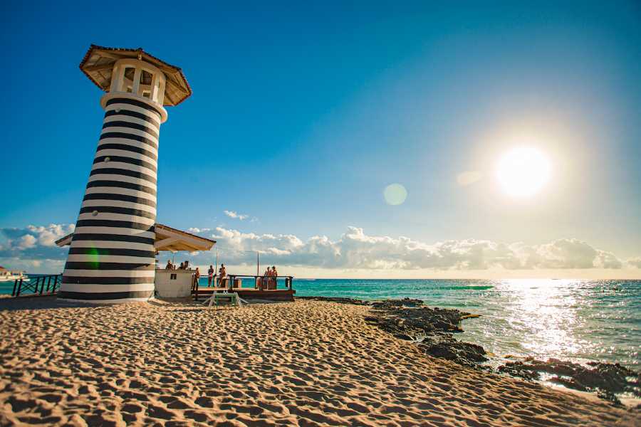 Our Favorite Things to Do & Places to Visit in the Dominican Republic