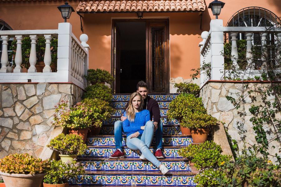 Our Favorite Things to Do & See in Valladolid