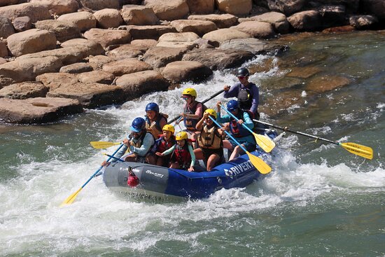 Great trip, go for it!! review image 1