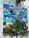 Walk in the heart of Nashville review image 0