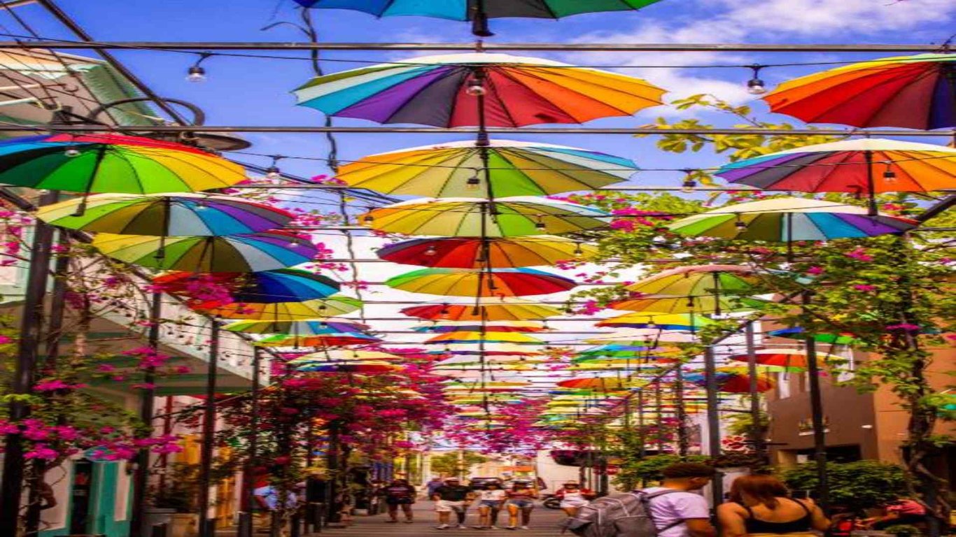 Cultural in Puerto Plata image