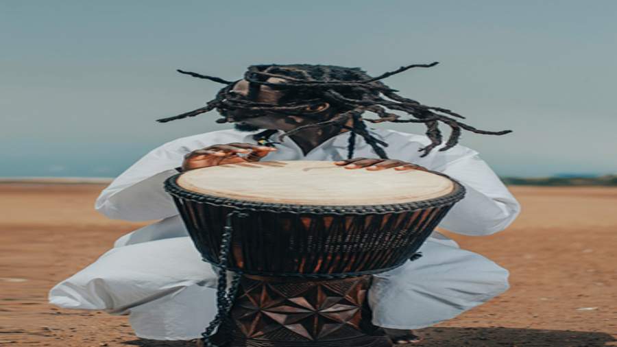 Cultural in Kingston image