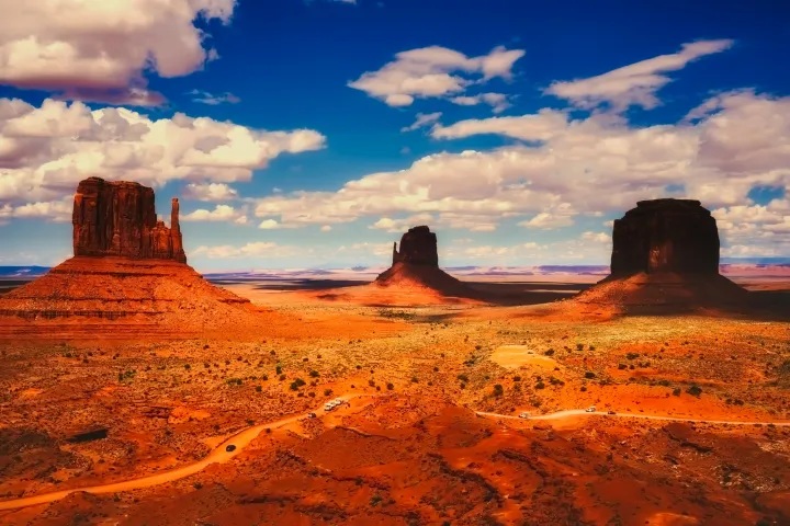 Ultimate Northern Arizona Tour Image 7