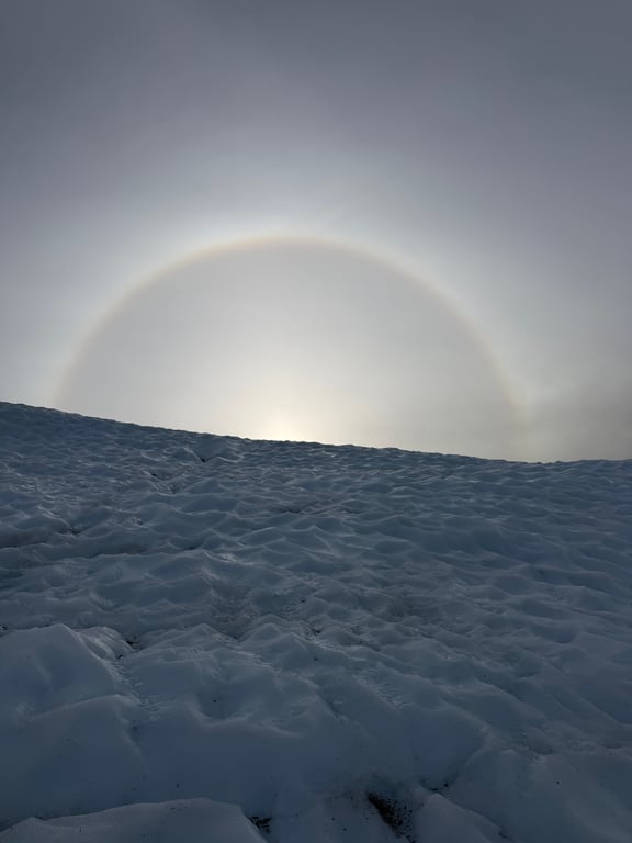 The best experience in Alaska review image 1