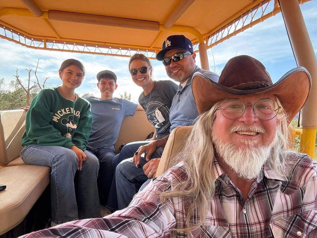 Private Extreme Jeep Tour in Sedona- 2-Hour Diamondback Gulch Extreme Off-Road Adventure (Up to 6) Tour Image 3