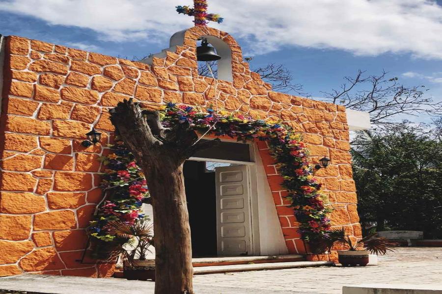 Ultimate Guide: Cozumel Mayan Ruins