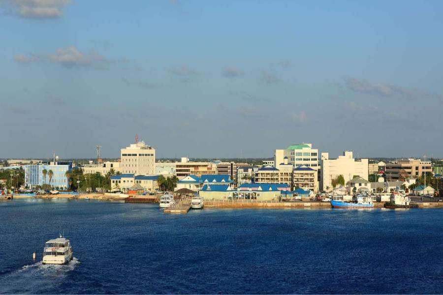 11 Unique Things to Do in Grand Cayman