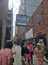 Fun time walking Music highlights review image 0