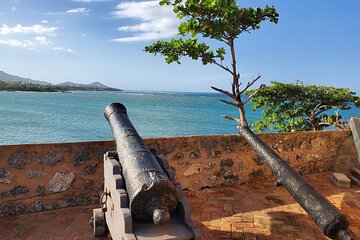 Puerto Plata City Tour Tour Image 3