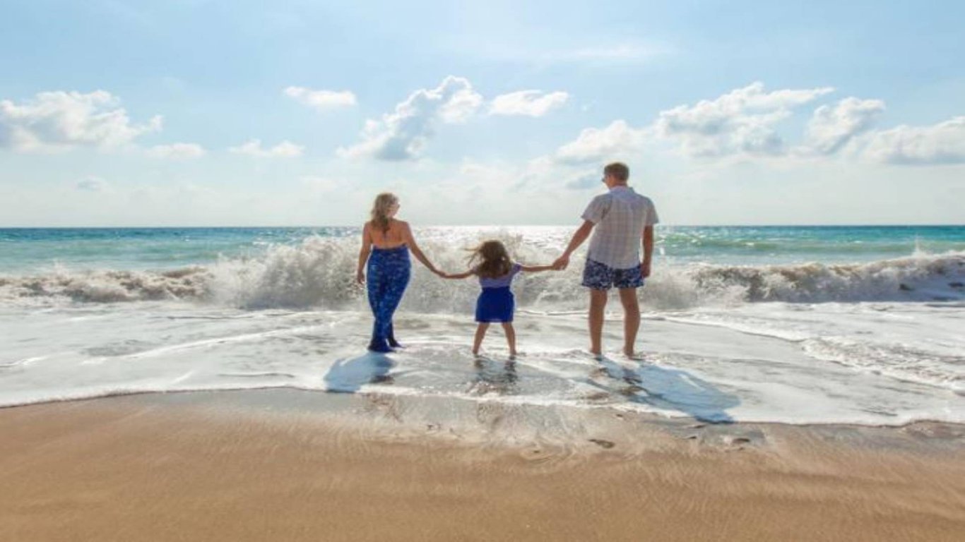 Thumbnail of video about Kid Friendly in Cancun