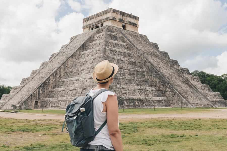 Chichen Itza: Our Expert Visitor's Guide