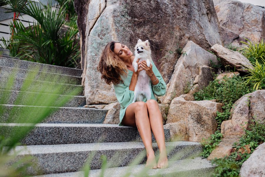 Xcaret Park: Our Expert Visitor's Guide