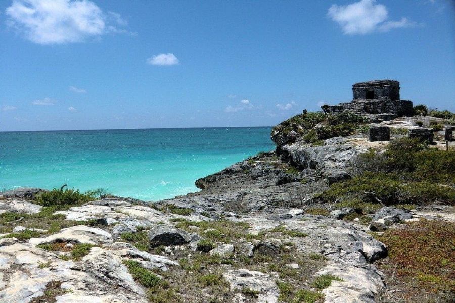 Chichen Itza Reviews: Honest Perspectives From Fellow Travelers