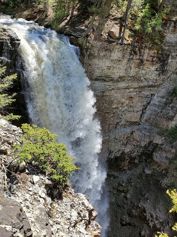 Awesome Back Road/Trail Tour review image 0