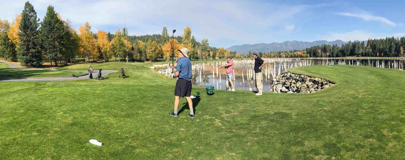 Flathead Lake: Everything You Need to Know About One of Montana's Greatest Lakes