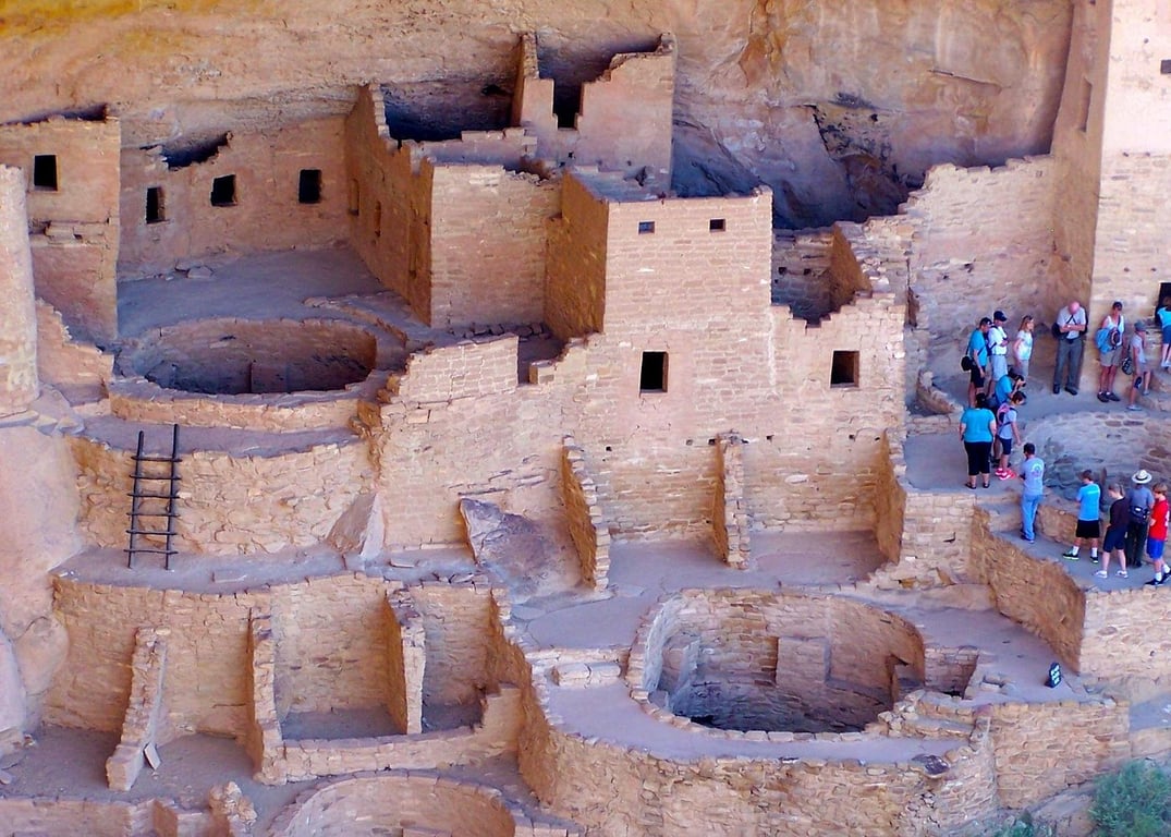 Durango's Historical Sites: A Step Back in Time