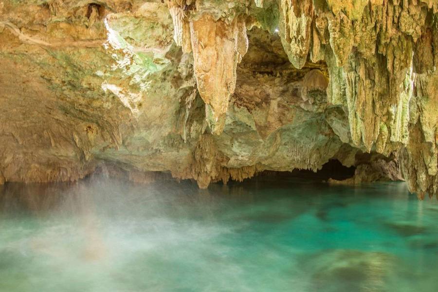 What To Do In Cozumel? - Your Guide To The Top 13 Things To Do