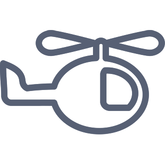 Description feature image 2