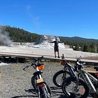 A great e-bike tour with everything! review image 0