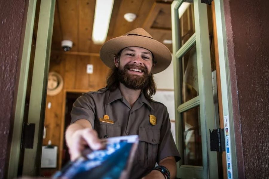 Going to the Sun Road Tickets & Open Times: Everything You Need to Know to Access Going to the Sun