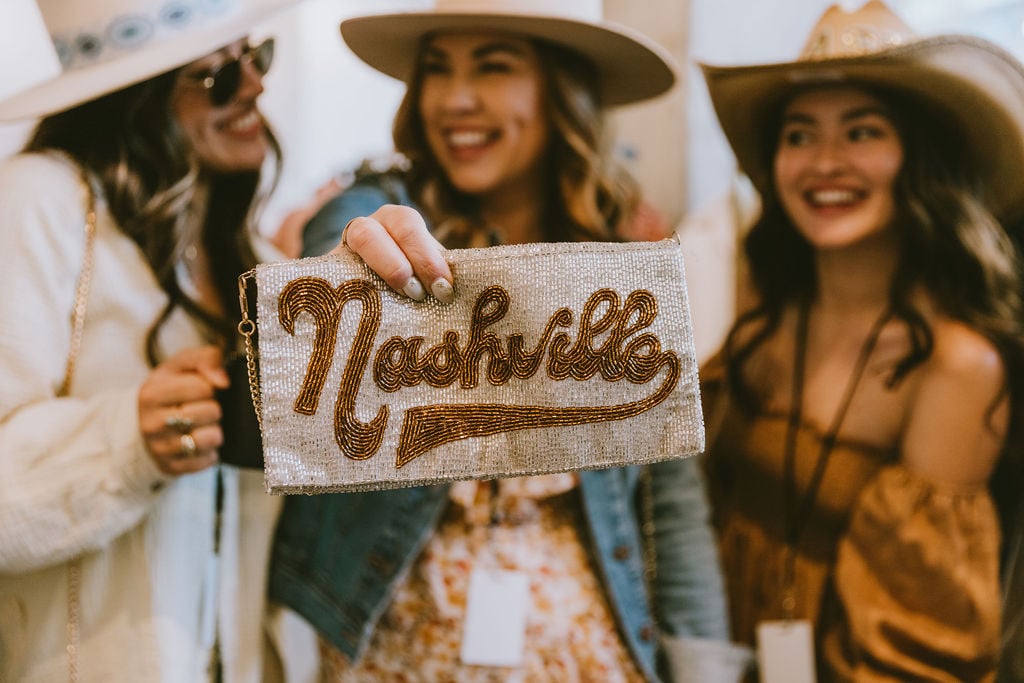 The Boutique Experience: Sip, Style & Shop with Bevē Tour Image 9
