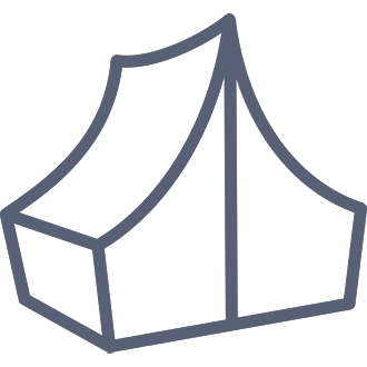 Description feature image 4