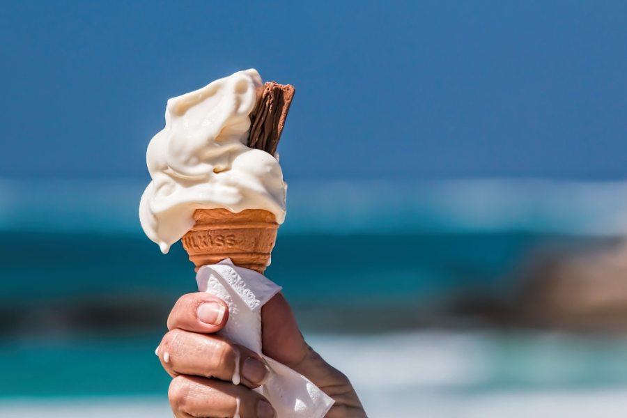 Weather in Cancun: Everything You Should Know 