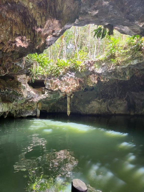 Private Jeep tour review image 0