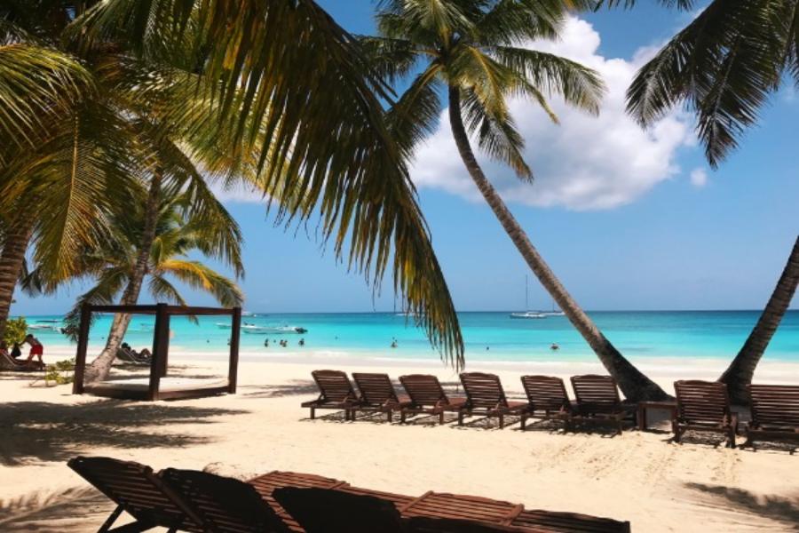 Our Favorite Things to Do & Places to Visit in the Dominican Republic