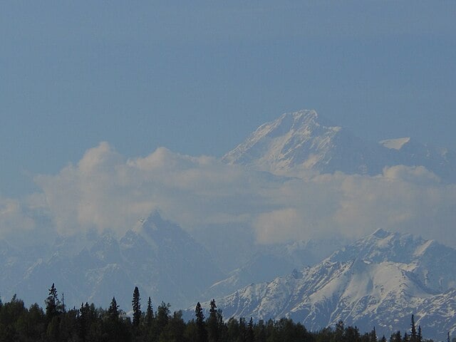 Our Local Expert's Guide to Talkeetna