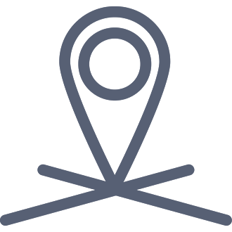 Description feature image 1