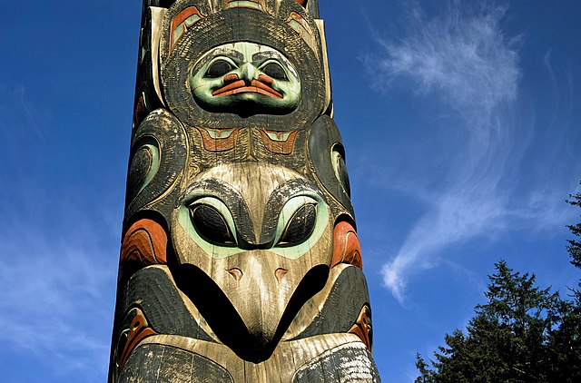 Our Local Expert's Guide to Sitka National Historical Park