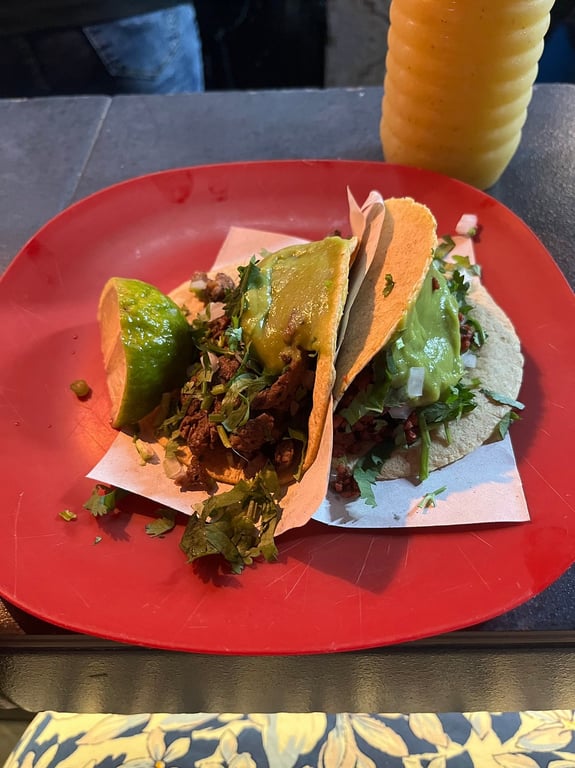 Absolutely delicious and amazing experience review image 3