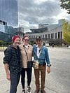 A great way to kick-off time in Nashville! review image 1