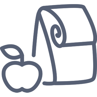 Description feature image 2