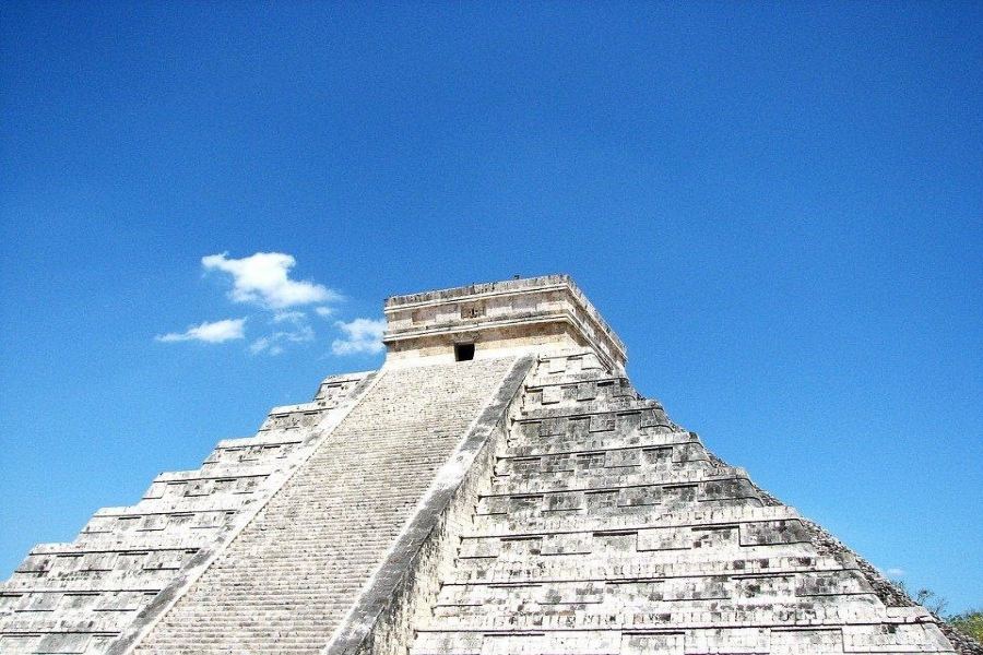 Chichen Itza Reviews: Honest Perspectives From Fellow Travelers